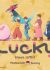 Lucky