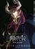 Sousou no Frieren: Ougonkyou-hen