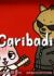 Caribadix