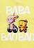 Baba Bao Bao