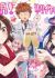 Kanojo, Okarishimasu 6th Season