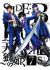 K: Seven Stories Movie 2 - Side:Blue - Tenrou no Gotoku