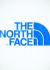 The North Face Japan CMs