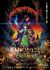 Kusuriya no Hitorigoto Movie: Bouhi no Hihou