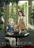 Anime: Violet Evergarden Gaiden: Eien to Jidou Shuki Ningyou