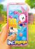 In:App