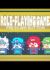 Role-Playing Game