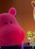 Tabekko Doubutsu The Movie Short Clips
