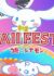 Kawaii Festival