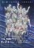 IDOLiSH7 Movie: LIVE 4bit - BEYOND THE PERiOD