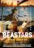 Anime: Beastars Final Season