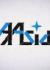 AAside