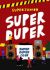 Super Duper