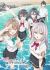 Anime: Tokidoki Bosotto Russia-go de Dereru Tonari no Alya-san Season 2