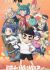 Anime: A Qi Aoyou Ji