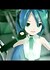Baby Maniacs feat. Hatsune Miku