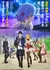 Anime: Shin no Nakama ja Nai to Yuusha no Party wo Oidasareta node, Henkyou de Slow Life suru Koto ni Shimashita