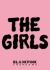 The Girls