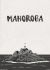 Mahoroba