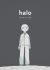 Halo