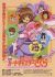 Cardcaptor Sakura Movie 1