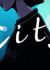 City (Music)