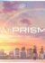 Re:Prism