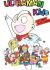 Ultraman Kids: M7.8 Sei no Yukai na Nakama