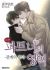 Partner-ui Yeong-yeog