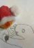 Kabita Mikan no Santa Claus