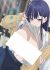 Otaku no Boku ga Ichigun Gal to Tsukiaerumade no Hanashi