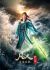 Fanren Xiu Xian Zhuan: Xinghai Feichi