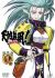 Tenchi Muyou! Ryououki 3rd Season Picture Drama