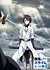 Tensei shitara Slime Datta Ken 3rd Season