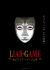 Liar Game