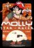 Molly Star-Racer