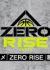 Zero Rise