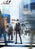 Anime: Persona 5 the Animation
