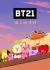 BT21 Original Story 2nd Season