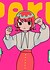 Paku