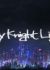Holy Knight Light