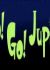 Go! Go! Jupiter