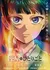 Kusuriya no Hitorigoto 3rd Season
