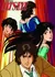 Anime: Cat's Eye