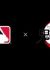 Kimetsu no Yaiba x MLB