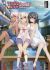 Fate/kaleid liner Prisma☆Illya 2wei!: Mahou Shoujo in Onsen Ryokou