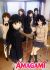 Amagami SS OVA