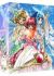 Magic Knight Rayearth Pilot
