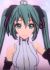 Vocaloid Culture