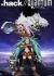 .hack//Quantum